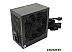 Блок питания 1stPlayer BLACK.SIR 600W SR-600W Блок питания 1stPlayer BLACK.SIR 600W SR-600W