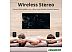 Беспроводная колонка Tronsmart T6 Max Беспроводная колонка Tronsmart T6 Max