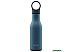 Фляга-термос Joseph Joseph Loop 81120 500 мл (синий)