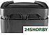 Шредер Office-Kit S142 (4х12) Шредер Office-Kit S142 (4х12)