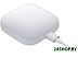 Наушники Xiaomi Redmi Buds 3 BHR5174GL White
