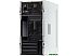 Корпус Vicsone PW 500W Корпус Vicsone PW 500W