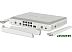 Wi-Fi роутер Keenetic Peak KN-2710 Wi-Fi роутер Keenetic Peak KN-2710