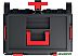 Тележка Kistenberg Modular Solution KMS553540 Тележка Kistenberg Modular Solution KMS553540