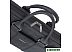 Сумка для ноутбука RIVA case 8135 (черный)
