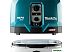 Пылесос Makita VC004GLZ01 (без АКБ и ЗУ) Пылесос Makita VC004GLZ01 (без АКБ и ЗУ)
