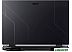 Игровой ноутбук Acer Nitro 5 AN515-58-74XD NH.QFMER.00D Игровой ноутбук Acer Nitro 5 AN515-58-74XD NH.QFMER.00D