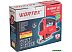 Электролобзик Wortex JS 6507 1333579 Электролобзик Wortex JS 6507 1333579