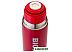 Термос BIOSTAL NB-350C-R (красный)