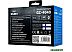 Геймпад SVEN GC-4040 (черный) Геймпад SVEN GC-4040 (черный)