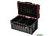 Ящик для инструментов Qbrick System One 350 2.0 Technik Ящик для инструментов Qbrick System One 350 2.0 Technik