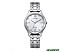 Наручные часы Citizen EM0500-73A Наручные часы Citizen EM0500-73A