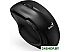 Мышь Genius Ergo 8200S (черный)