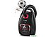 Пылесос Bosch Serie 8 BGL8POW2 Пылесос Bosch Serie 8 BGL8POW2