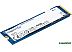 SSD Kingston NV3 1TB SNV3S/1000G SSD Kingston NV3 1TB SNV3S/1000G