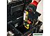 Тележка Qbrick System Two Cart Plus Тележка Qbrick System Two Cart Plus