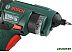 Шуруповерт Bosch PSR Select 0603977021 (с АКБ, набор оснастки)
