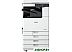 МФУ Canon imageRUNNER C3326i