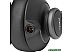 Наушники AKG K371 Наушники AKG K371