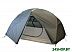 Палатка Tramp TRT-92 Cloud 2 Si (силикон)