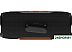 Беспроводная колонка Maxvi PS-03 (черный) Беспроводная колонка Maxvi PS-03 (черный)