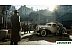 Игра Mafia: Definitive Edition для PlayStation 4 Игра Mafia: Definitive Edition для PlayStation 4