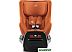 Детское автокресло Britax Romer Dualfix Pro M (golden cognac) Детское автокресло Britax Romer Dualfix Pro M (golden cognac)