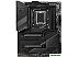Материнская плата MSI MEG Z690 Unify Материнская плата MSI MEG Z690 Unify