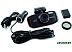 Видеорегистратор GEOFOX DVR 980 CPL Видеорегистратор GEOFOX DVR 980 CPL
