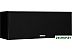 Акустика Monitor Audio Monitor C150 (черный) Акустика Monitor Audio Monitor C150 (черный)