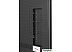 MiniLED телевизор Hisense 65U8Q
