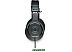 Наушники Audio-Technica ATH-M20X Наушники Audio-Technica ATH-M20X