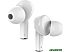 Наушники с микрофоном HARPER HB-527 White
