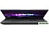 Игровой ноутбук Lenovo Legion 5 Pro 16ACH6H 82JQ011BRM Игровой ноутбук Lenovo Legion 5 Pro 16ACH6H 82JQ011BRM