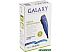 Машинка для стрижки Galaxy GL 4102