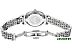 Наручные часы Emporio Armani AR1908 Наручные часы Emporio Armani AR1908