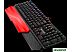 Клавиатура A4Tech Bloody B975 Клавиатура A4Tech Bloody B975