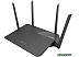 Wi-Fi роутер D-Link DIR-878/RU/R1A Wi-Fi роутер D-Link DIR-878/RU/R1A