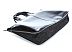 Сумка для ноутбука Piquadro Blue Square CA4021B2/N