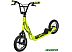 Самокат Novatrack Stamp N1 Extreme Line (12STAMPN1EL.GN8) (зеленый) Самокат Novatrack Stamp N1 Extreme Line (12STAMPN1EL.GN8) (зеленый)
