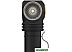 Фонарь Armytek Wizard C2 Pro Magnet USB XHP50.2 (теплый) Фонарь Armytek Wizard C2 Pro Magnet USB XHP50.2 (теплый)