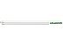 Контроллер Aqara Roller Shade Controller Контроллер Aqara Roller Shade Controller