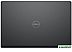 Ноутбук Dell Vostro 15 3520-D501