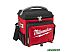 Термосумка Milwaukee 4932464835 20л Термосумка Milwaukee 4932464835 20л