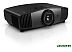 Проектор BenQ W5700 Проектор BenQ W5700