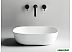Умывальник Ceramica Nova Element CN6009 Умывальник Ceramica Nova Element CN6009