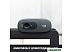 Web-камера Logitech HD Webcam C270 черный (960-001063) Web-камера Logitech HD Webcam C270 черный (960-001063)