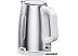 Электрический чайник Braun WK1500WH