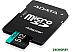 Карта памяти A-Data Premier Pro AUSDX512GUI3V30SA2-RA1 microSDXC 512GB (с адаптером)