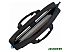 Сумка для ноутбука RIVA case 8057 (черный) Сумка для ноутбука RIVA case 8057 (черный)